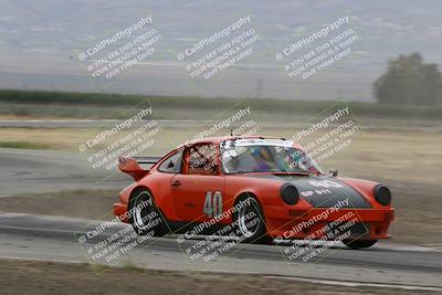 media/May-04-2024-PCA Golden Gate (Sat) [[175910c57a]]/Club Race/Cotton Corners/